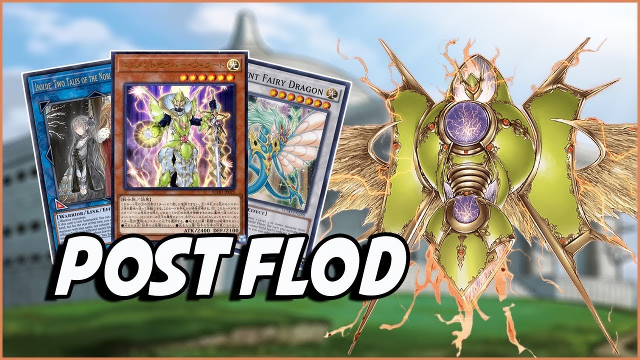 yugioh elemental lord deck Yugioh Elemental Lord - Grandsoil Moulinglacia Windrose Phosphorage Umbramirage