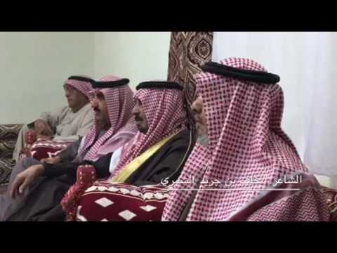 المظهور م