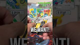 FIRST PARTNER ILLUSTRATION SERIES 1 | EVERY PACK HAS A HIT — Episode 33 | Road to $1,000 FIRST PARTNER ILLUSTRATION SERIES 1 | EVERY PACK HAS A HIT — Episode 33 | Road to $1,000