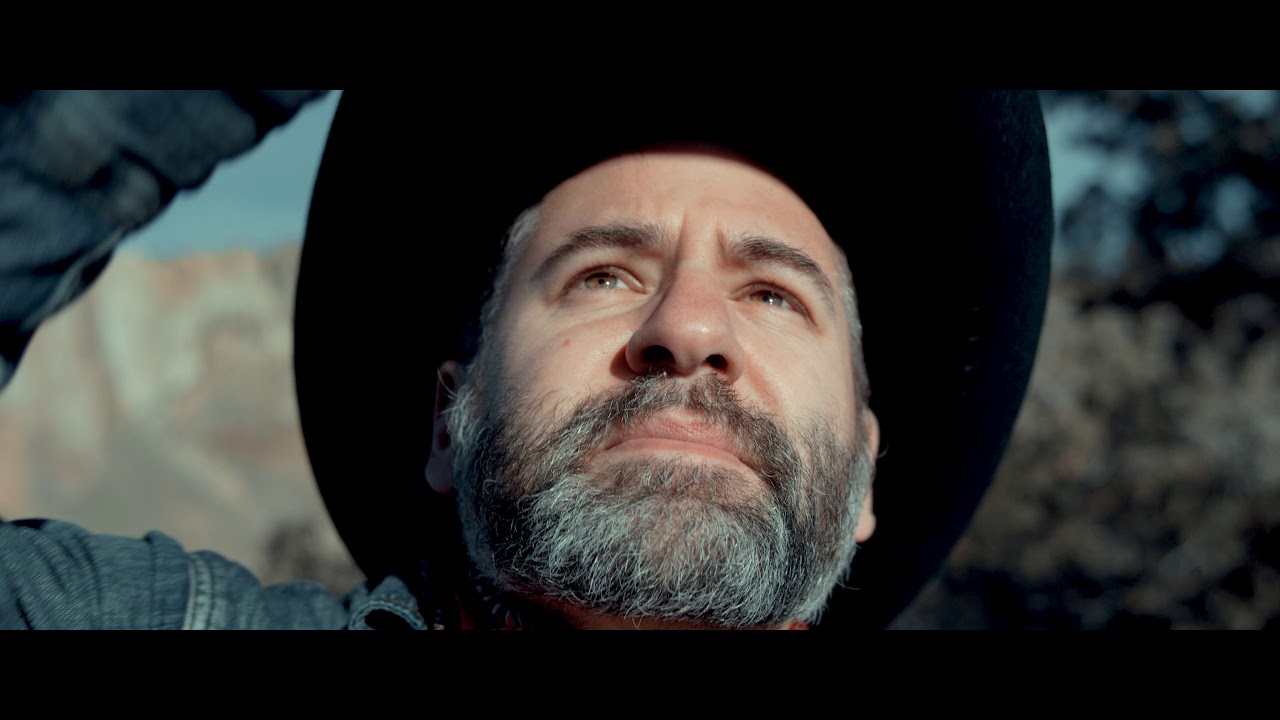 Pro Caliber Motorsports of Bend. It's YOUR Year.  YOU decide.