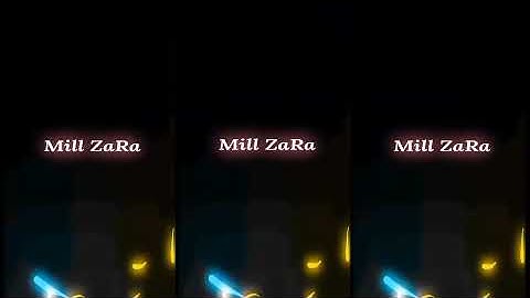 Dad Mummy Hai Nahi Ghar XML Video XML project alight Motion Full Screen video #ritesh11 #XML