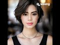 รักล้นใจ คุณปั่น ไพบูลย์เกียรติ เขียวแก้ว Cover by Adda เพื่อฝึกร้องเท่านั้น