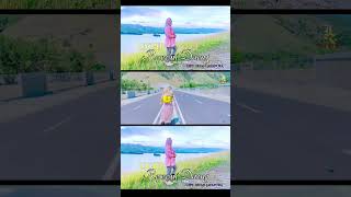 Download Lagu #Shorts uchi - Rewe'ni Daeng MP3