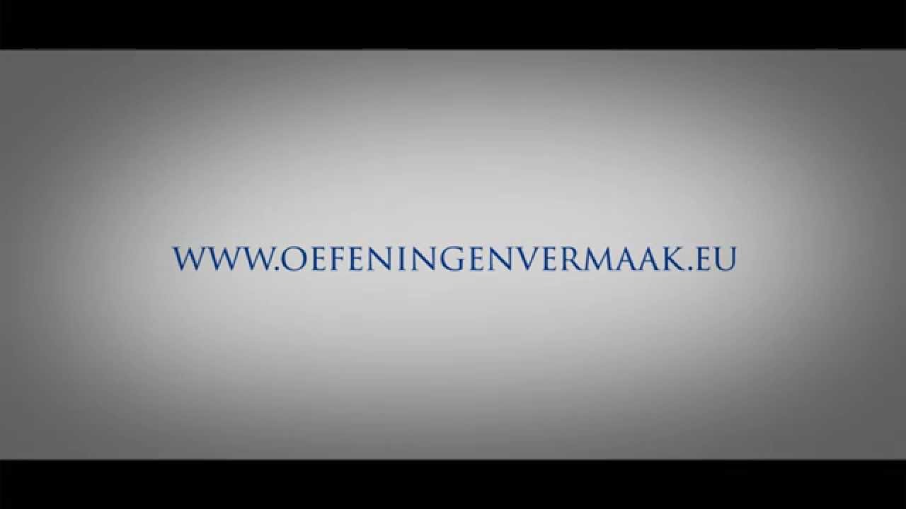 Sneeuwwitje en de 8 smurfen