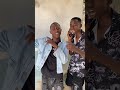 Newmusic Dogolack Mdogonizzo 