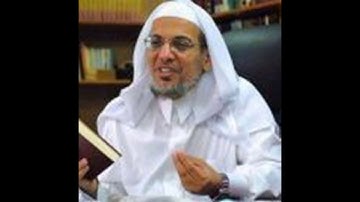 سورة آل عمران لفضيلة الشيخ عبدالله صنعان من صلاة التراويح لعام 1437هـ