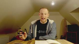 One Minute Pro Mindset Tips #7