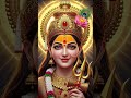 #jaimatadi #mataraniarti #jaimaakali #matarani