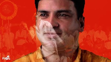 ASHISH JAISWAL DOCUMENTARY