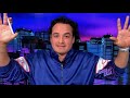 LA SAGA DE HUGO SÁNCHEZ Y CRUZ AZUL CONTINÚA - Ahora o Nunca