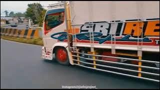 aku tanpamu loss ngekk🤙