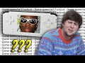 Soulja Boy сделал игровую консоль - JonTron