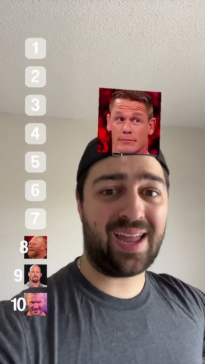 AI BLIND RANKING WWE SUPERSTARS wweshorts wwe wrestlingshorts YouTube ai-blind-ranking-wwe-superstars-wweshorts-wwe-wrestlingshorts-youtube