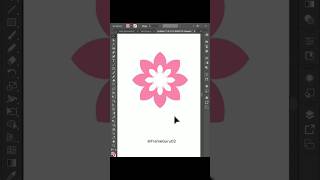 Illustrator Tutorial: Repeat Transform for Beginners ✨