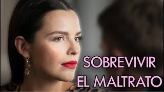 Película Completa Sobrevivir El Maltrato I Melodramas Completas En Español Latino