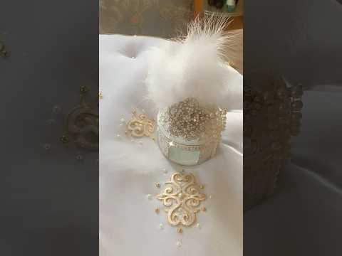 Шай көрпеше с