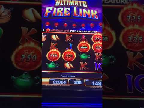 Fiesta Tematica Casino Royale James Bond 007 Slot Machines produccionesyl
