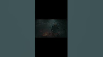 How to Play Friday the 13th in 2025 Despite Server Shutdown!