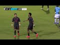 10.10.2026 | Sacramento Republic FC vs. Colo Springs Switchbacks FC - USL Championship Highlights