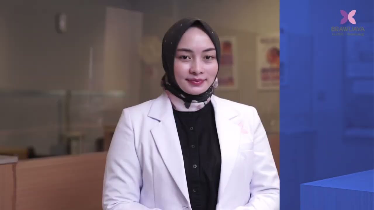 Brawijaya Clinic Bandung : Fasilitas & Layanan