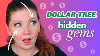 These Hidden Makeup Gems Are Only $1.25 ...