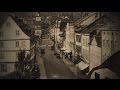 Zeitzeugeninterviews Bleicherode - Trailer 2016 - WW2 Wernher von Braun Institut Rabe V2 Rakete
