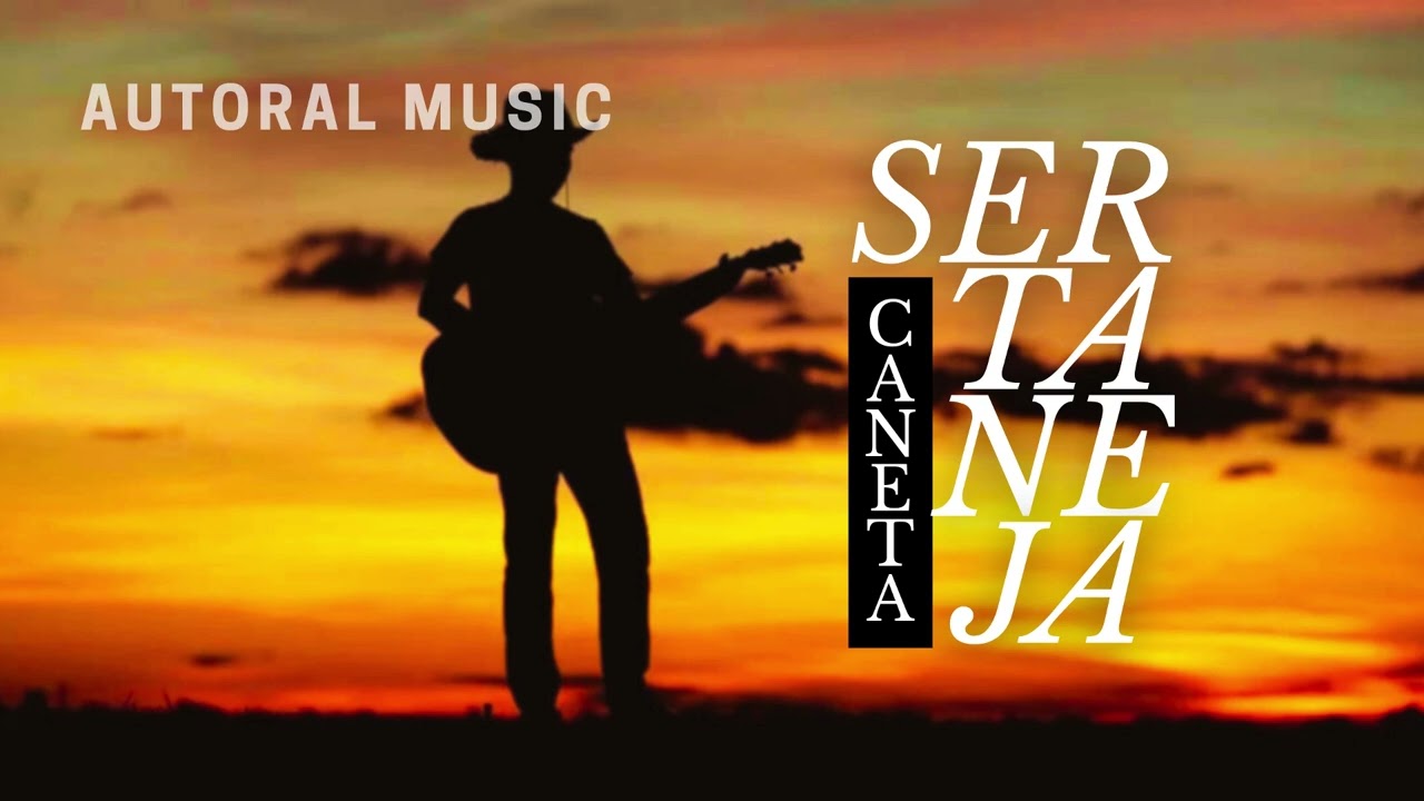 VÁ PRO RÁIO QUE TE  PARTA; aut  joão terra nova .