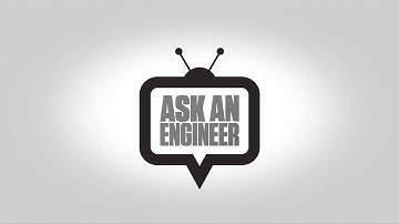 ASK AN ENGINEER - LIVE electronics video show! 8PM ET Wednesday night! 3/9/2016 (video)