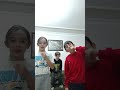 bizde hıyar yoksa bizde hafuçla yaparîz kırt ısırma sesi