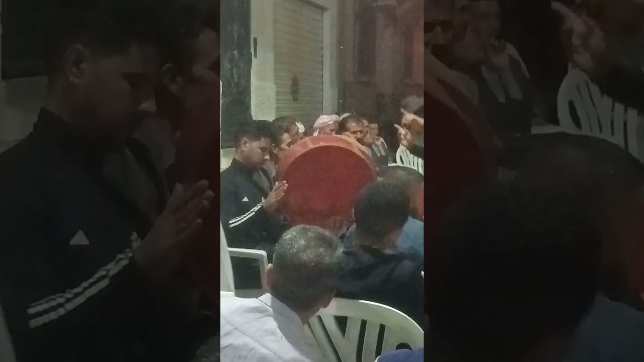 21 سبتمبر 2024