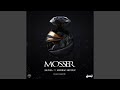 Mosser Feat Mehrad Hidden