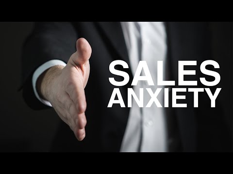 overcoming-sales-anxiety-with-psychologist-jill-stoddard