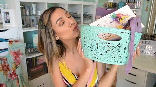 Monthly Favorites | April 2018 // Beauty, fashion and inspiration - as per yooosh! screenshot 4