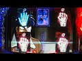 part9【0円パチンコ】CR 弾球黙示録カイジ-欲望XF2-2026.1.15