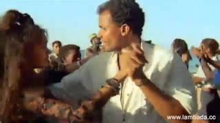 Kaoma   Moco do dende Official Video Clip