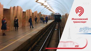 🚈 Почему машинист иногда сигналит при въезде на станцию?