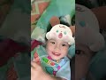 kalau kau suka hati tepuk tangan #tepuktangan #sukahati #kalaukausukahati #lucu #viral #anakkecil