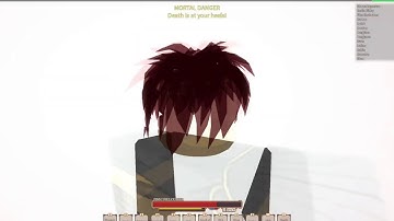 Getting Tomeless for the first time! But then this happens.. // Rogue Lineage