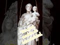 San José #catolicos #oracionescatolicas #devocionescatólicas #sanjose