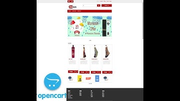 Opencart Add Language