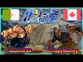 Youtube Thumbnail title