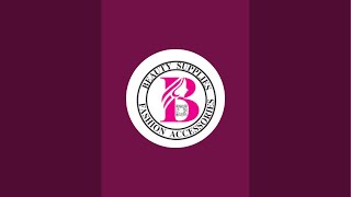 EBS413 is live!