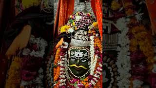 #thak #sa #gayahu #baba #love🙏🙏