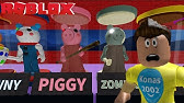 Roblox Piggy Chapter 9 Grandmother Piggy In The City Roblox Gameplay Konas2002 Youtube - roblox videos on minijogoscombr pÃƒÂ¡gina 209