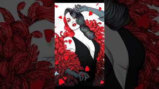 Experience The Breathtaking Comics Art Of Jenny Frison Comic Book Cover Art Enjoy & Subscribe