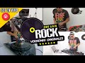 MIX ROCK 80s 90s (Versiones Originales)