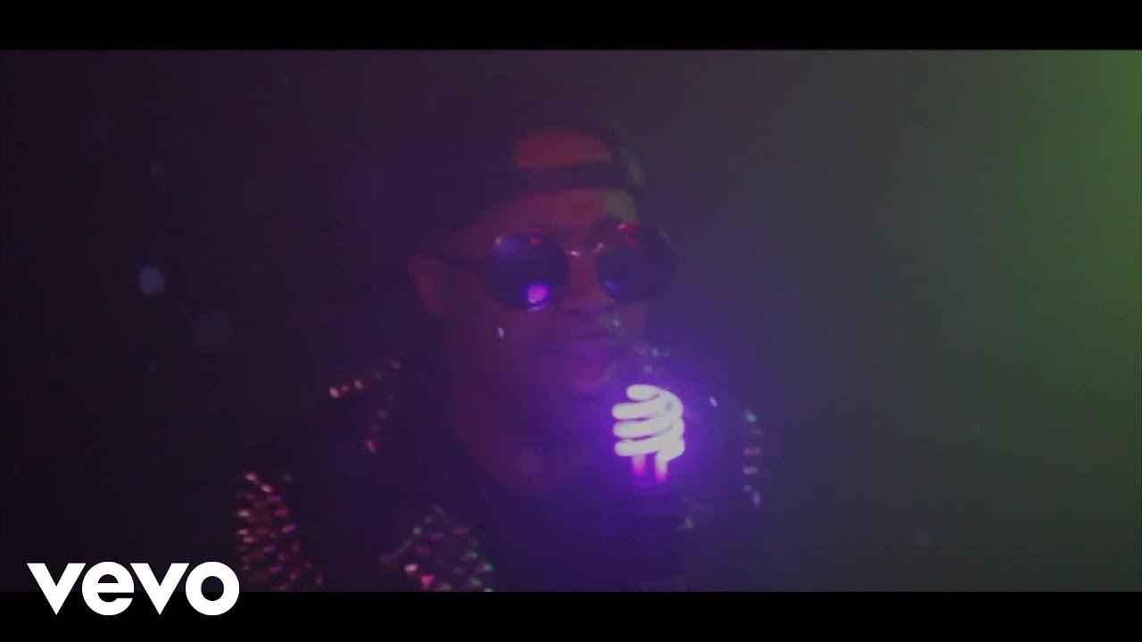 Lenny Harold - City Lights