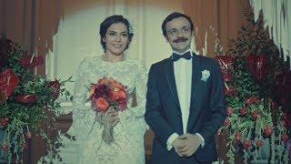 İstanbullu Gelin / Istanbul Bride - Episode 51 Trailer 2 (Eng & Tur Subs) İstanbullu Gelin / Istanbul Bride - Episode 51 Trailer 2 (Eng & Tur Subs)