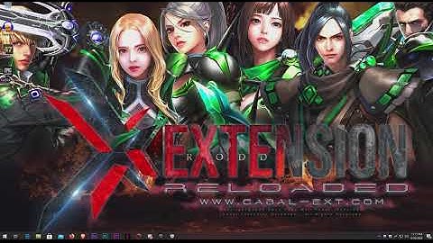 How to Exclusion and Set DEP Guide
