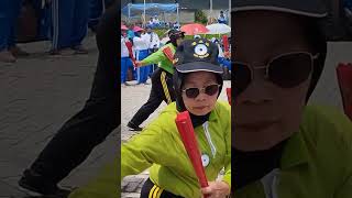 Download Lagu Senam Lansia LTK 💪💪💪 MP3